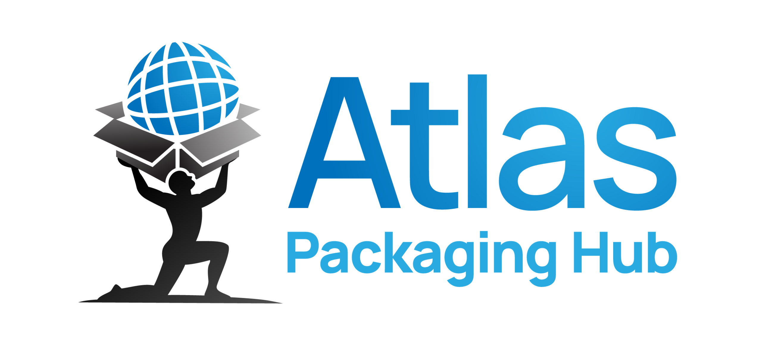 Atlas Packaging Hub