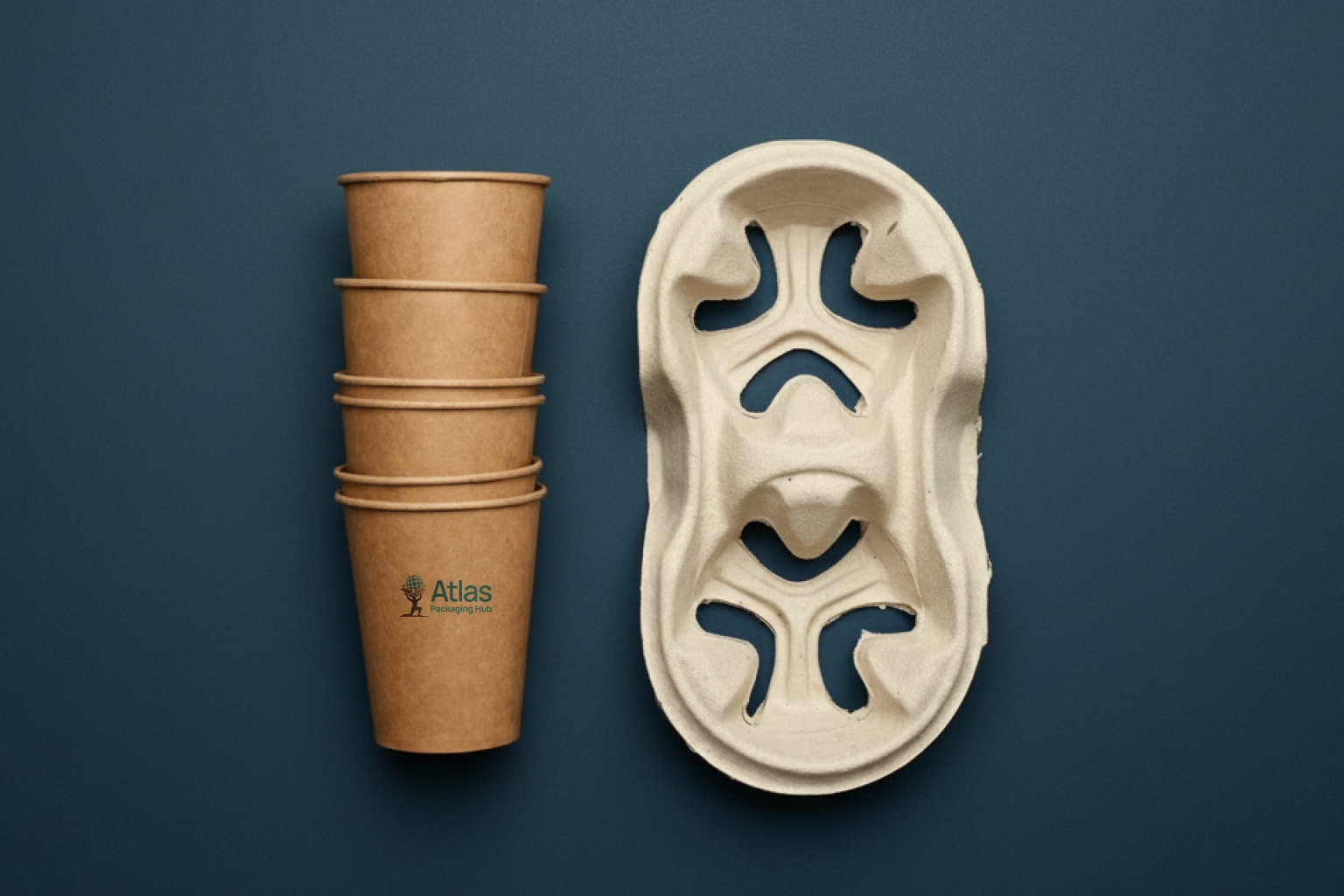 Packaging Accessories Melbourne