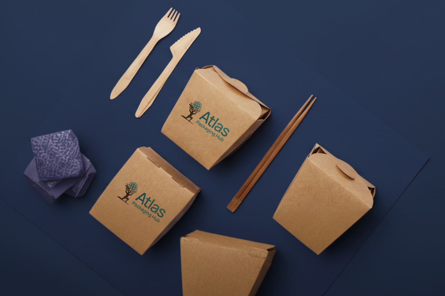 Cutlery & Serving Melbourne
