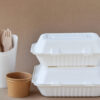 Simple Upgrades Using Takeaway Containers in Australia That Make a Difference