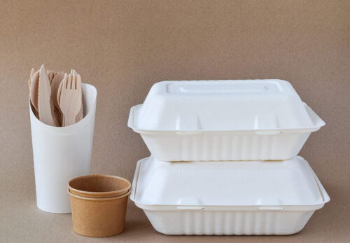 Simple Upgrades Using Takeaway Containers in Australia That Make a Difference