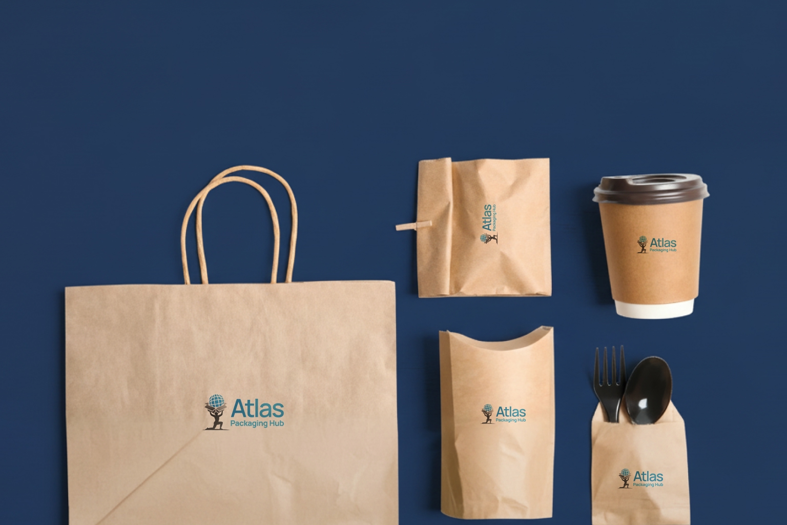 Other Food Packaging Supplies Melbourne