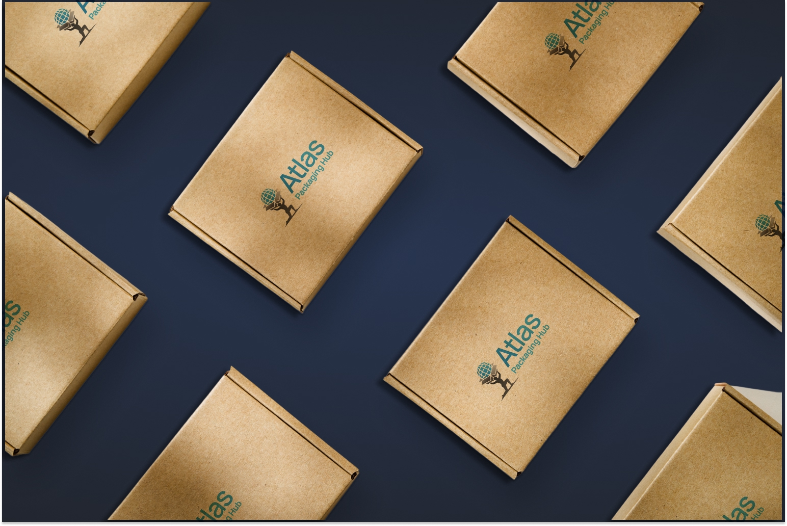 Shop All Atlas Packaging Solutions Australia