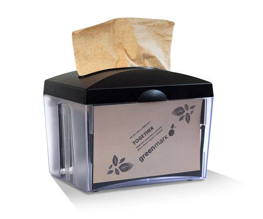 Napkin Dispenser – Fit ND20/BND20