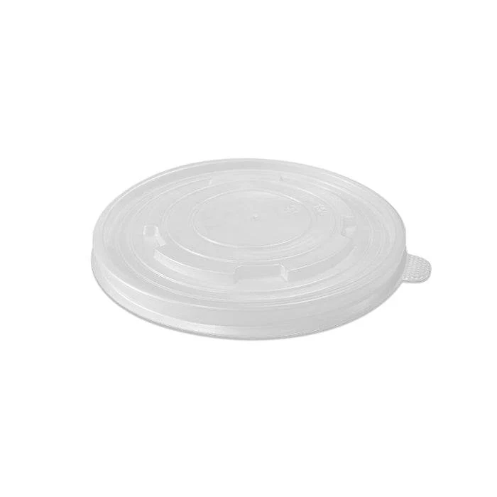 PP Lid for Salad Bowl 16-32oz