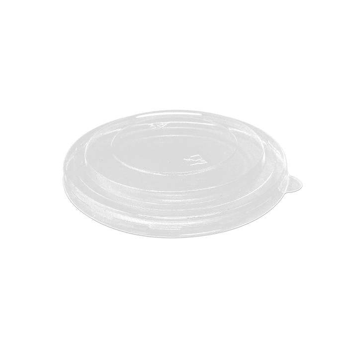 PET Clear Lid for Salad Bowl 16-32oz