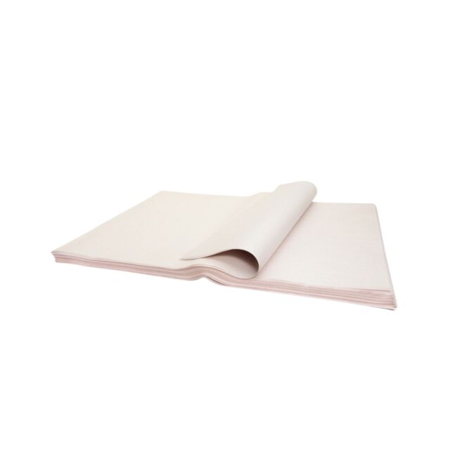 Butchers Paper Newsprint Food Grade Small 15kg