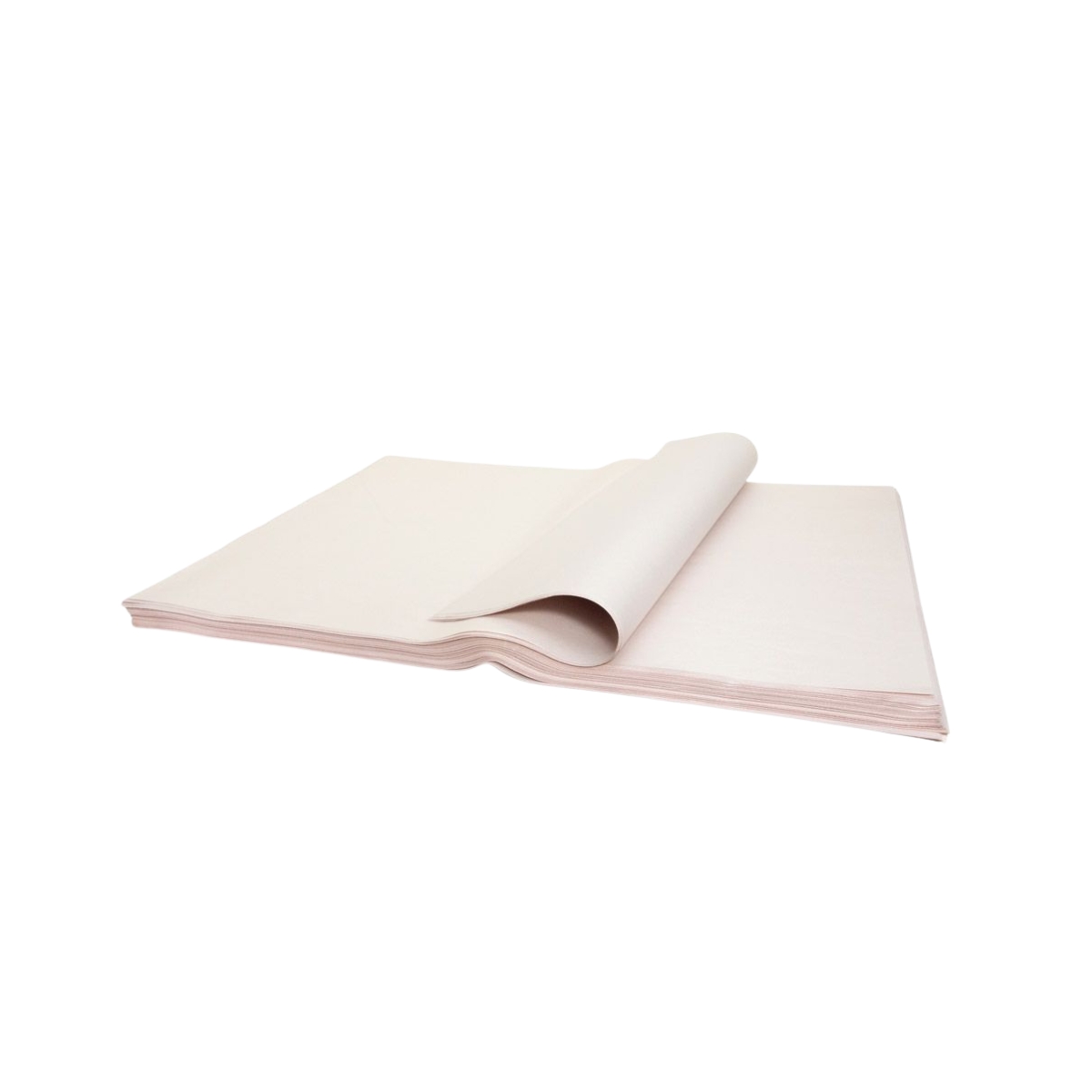 Butchers Paper Newsprint Food Grade Small 15kg